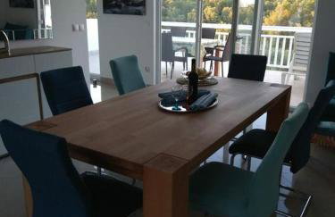 Amphora Deluxe - Foto 5