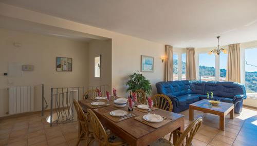 Villas Guzman - Carlos - Foto 5, Other