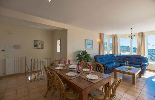 Villas Guzman - Carlos - Foto 5