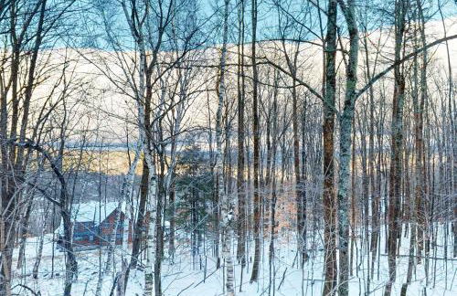 262 Ghia Farm Road - Foto 23