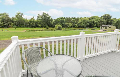 Pheasant Lodge - Foto 25
