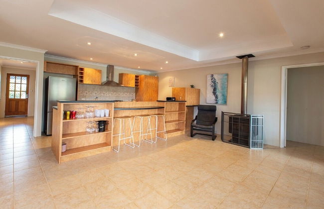 Pool & Putt Paradise - Foto 18