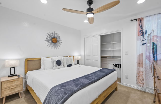 Caddy Shack 2 - Foto 16