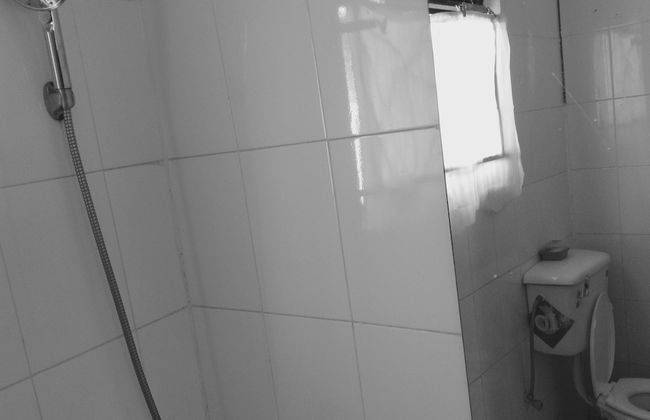 Town house Unit in Kampala - Foto 6