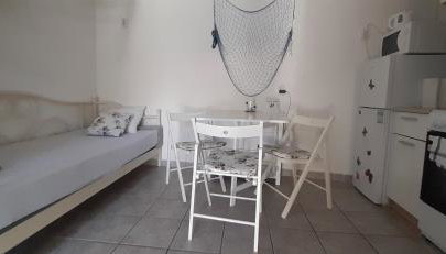 Apartman Goga - Foto 3