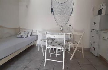 Apartman Goga - Foto 3