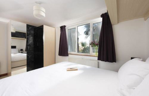 Ocean Parc - Foto 34