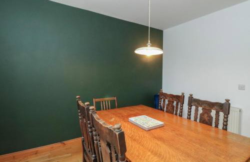 Doire An Daimh - Photo 11