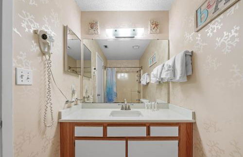 Phoenix VII 1416 - Foto 74