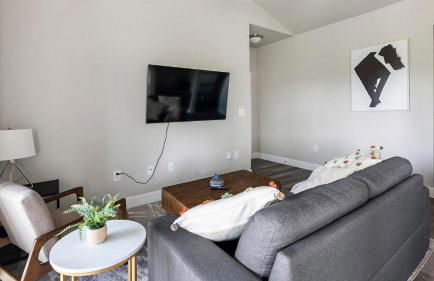 Residences At River Park West By Landing - Foto 62