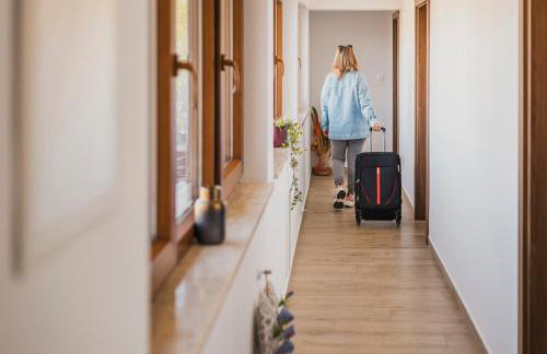 Rooms near Porec - Foto 12