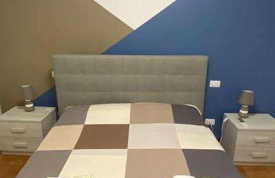 Una notte sul colle - Foto 12