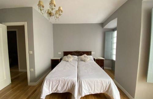 El Taller de Doña Remedios - Foto 15