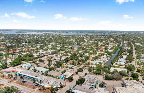 Island home in paradise - Photo 36