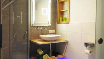 Leos Alpenblume inklusive Sommer Bergbahnticket - Foto 2