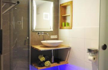 Leos Alpenblume inklusive Sommer Bergbahnticket - Photo 2