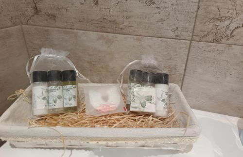 Cá del Manöl - Foto 21