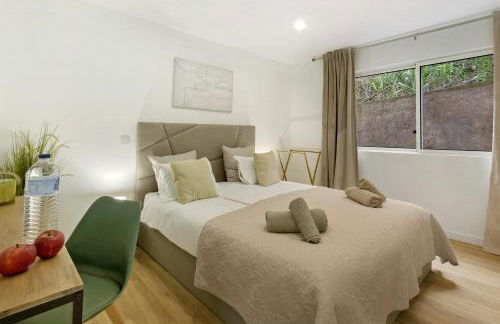 Casa Belavista - Foto 9