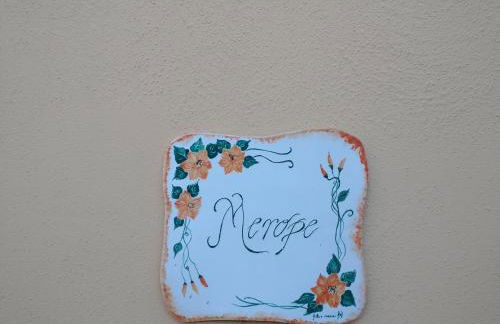 Merope Idrosuite - Foto 8