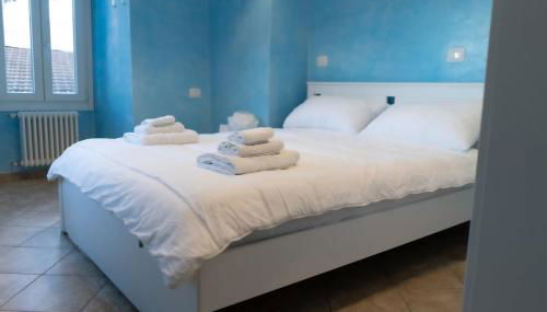 Color House Vista Lago - Foto 4