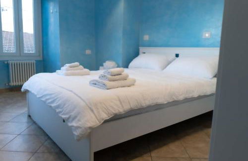 Color House Vista Lago - Foto 4