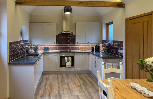 The Granary - Foto 11