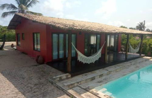 A janela do amanhecer - Photo 40