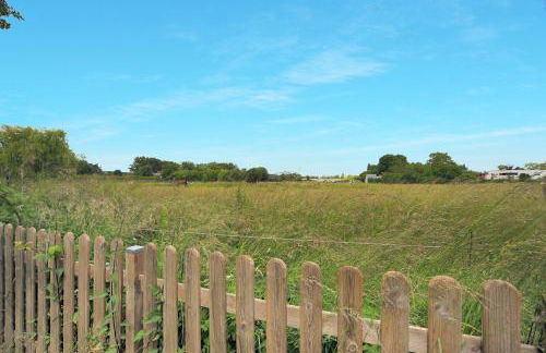 La Villa Sainghin - Piscine et Jacuzzi Privé - Foto 26