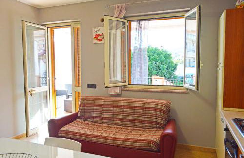 House Paradise Amedeo - Foto 21