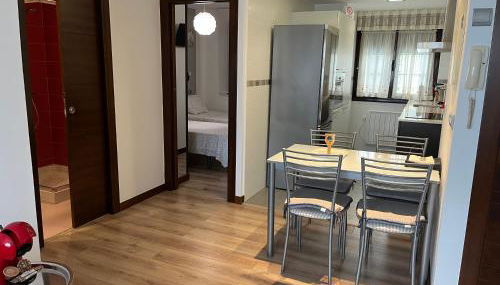 Apartamentos Tajamar - Foto 5