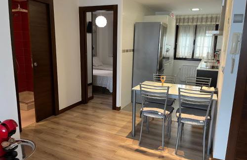 Apartamentos Tajamar - Foto 5