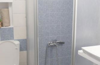 Hara's house - Foto 25