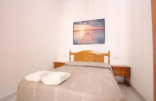 Can Alou ETV9643 - Foto 17