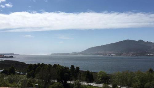 Terraços de Seixas - Foto 5