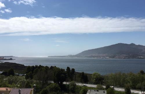 Terraços de Seixas - Foto 5