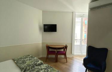 Apartamentos Mayor Centro - Photo 130