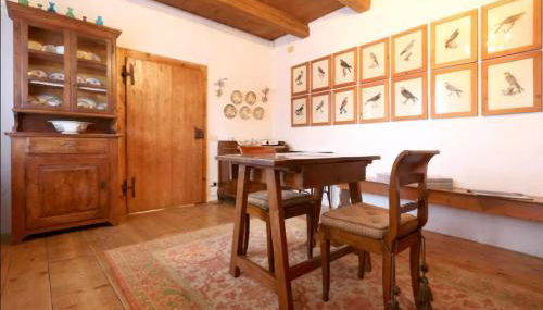 COLVAGO IL PIOL - ANCIENT VENETIAN VILLA - Foto 2