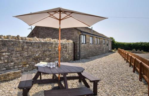 3 Bed in Swanage oc-80578 - Foto 12