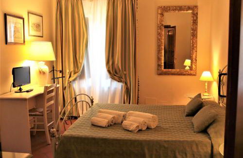 Il Colombaio Winery and Rooms - Foto 86