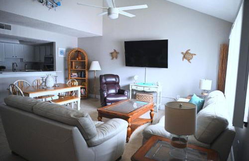 Beach House Retreat - Foto 22