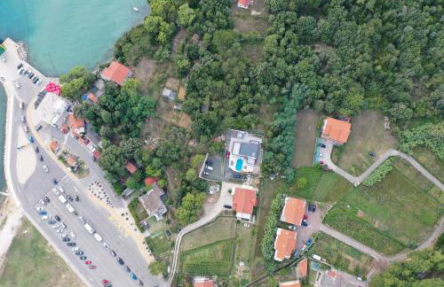 Frane & Ivanka Gabrić - Foto 29