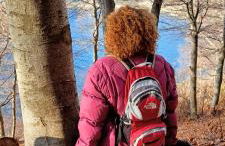 Sunset View lago Maggiore - Foto 43