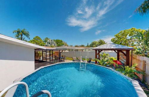 Bermuda Oasis - Foto 3