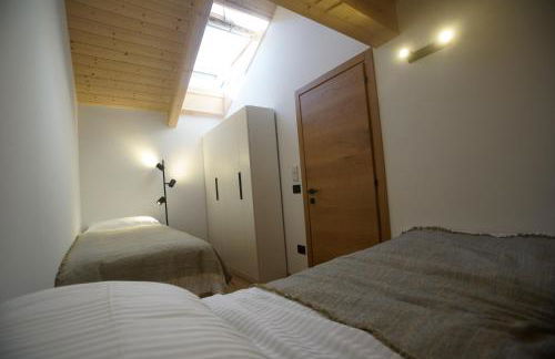 A93A Apartment Alicia - Foto 17