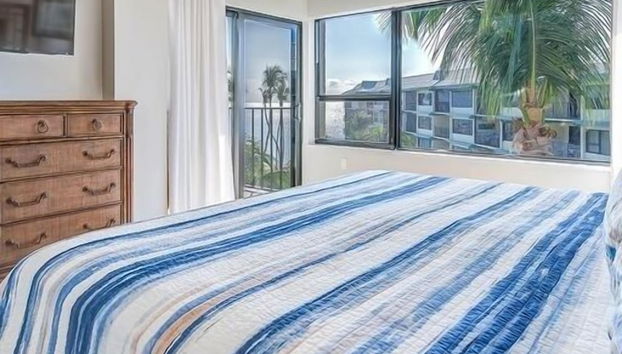 Beautiful Unit In One Of The Most Prestigious Condo Complex In Islamorada 2 Bedroom Condo by RedAwning - Foto 2, Camera