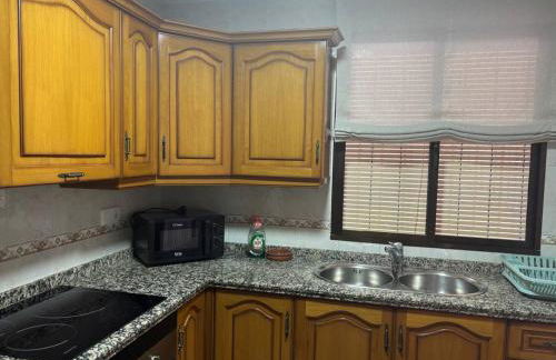 Casa completa en Posadas Córdoba - Foto 19