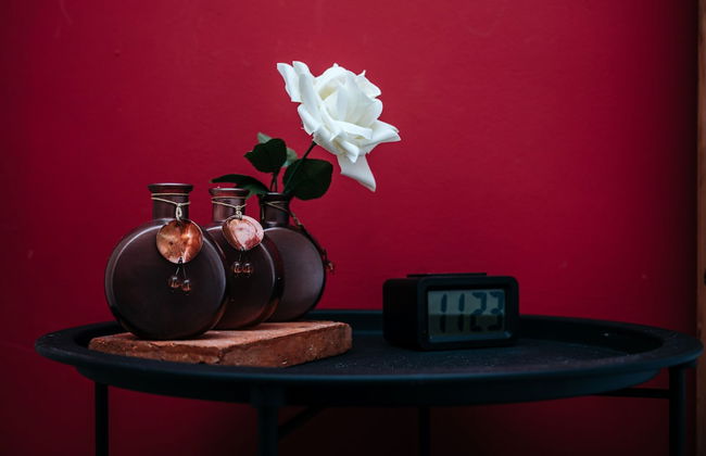 Woodhouse Lodge - Photo 12