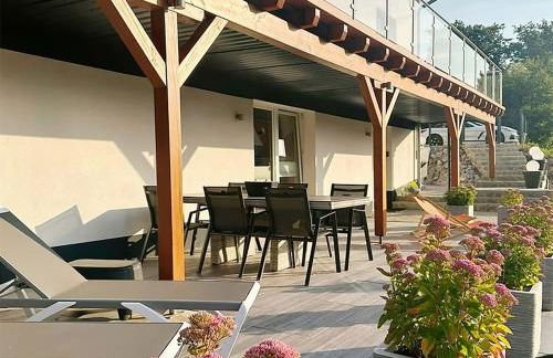 Fewo Aussicht - Foto 18