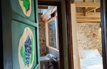 Casa Rural La Bodega - Foto 16