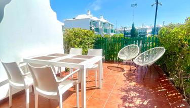 Paradise Dreams - Foto 4